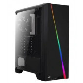 Системный блок Aerocool