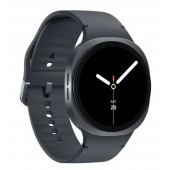 Смарт-часы Samsung Galaxy Watch8 44 mm LTE