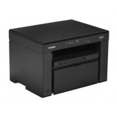МФУ лазерное Canon i-SENSYS MF3010