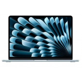 Ноутбук Apple MacBook Air A3240