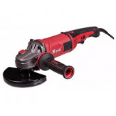 УШМ Number One AG1600/150-A-1