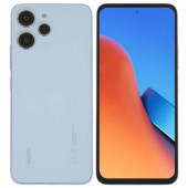 Смартфон Xiaomi Redmi 12 8/256 ГБ