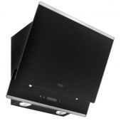 Вытяжка наклонная Haier HVX-W672GBX