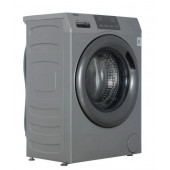 Стиральная машина Haier HW60-BP12919AS