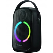 Портативная колонка Anker Soundcore Rave Neo