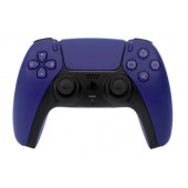 Геймпад Sony PlayStation DualSense