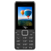 Сотовый телефон Itel it5615