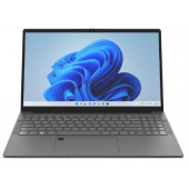Ноутбук Great Asia TK-E159