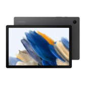 Планшет Samsung Galaxy Tab A8 LTE 3/32 ГБ