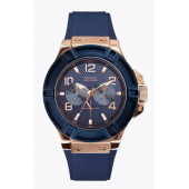Наручные часы Guess W0247G3