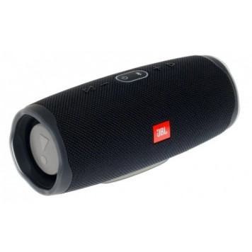 Колонка портативная JBL Charge 4