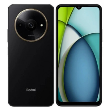 Смартфон Xiaomi Redmi A3x 3/64 ГБ