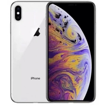 Смартфон Apple iPhone Xs Max 64 ГБ
