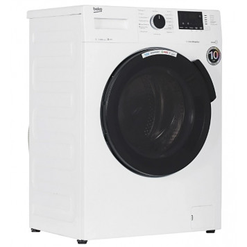 Стиральная машина Beko WSPE7612W