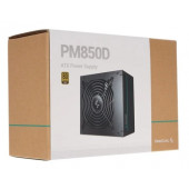 Блок питания DEEPCOOL PM850D