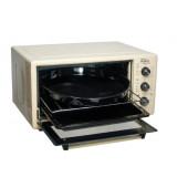 Мини-печь Oasis M-50B