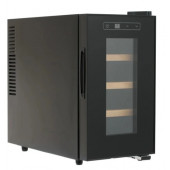 Винный шкаф GEMLUX GL-WC-8W