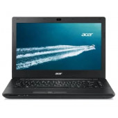 Ноутбук Acer TravelMate TMP246M-M-55KB