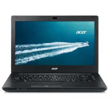 Ноутбук Acer TravelMate TMP246M-M-55KB