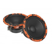 Мидбасовая акустическая система DL Audio Gryphon Pro 165