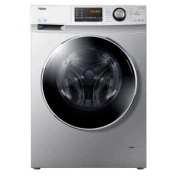 Стиральная машина Haier HW60-12636AS