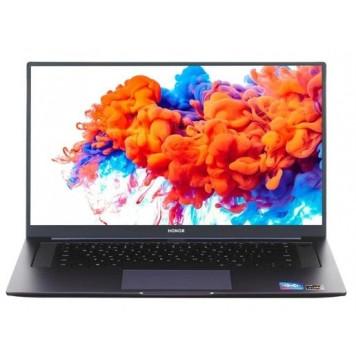 Ноутбук Honor MagicBook Pro (HLYL-WFQ9)