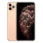 Смартфон Apple iPhone 11 Pro Max 64 ГБ