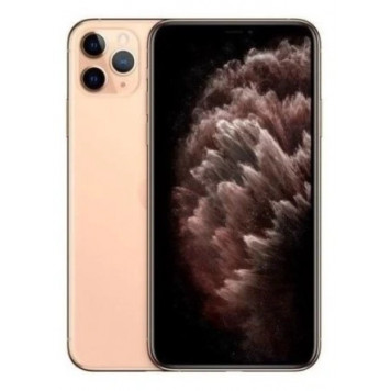 Смартфон Apple iPhone 11 Pro Max 64 ГБ