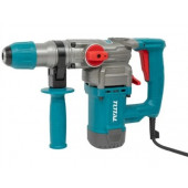 Перфоратор TOTAL TH110266