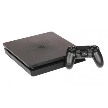 Игровая консоль Sony PlayStation 4 Slim 1 ТБ