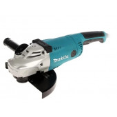 УШМ Makita GA 9020 S