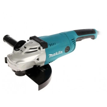 УШМ Makita GA 9020 S