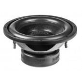 Сабвуфер AMP Mass 800 12D2 V.2