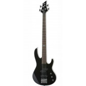 Бас-гитара ESP LTD B50 BLK