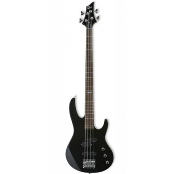 Бас-гитара ESP LTD B50 BLK