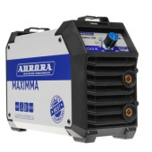 Сварочный аппарат Aurora MAXIMMA 2000