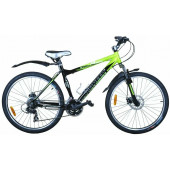 Велосипед PIONEER 26/19