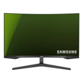 Монитор Samsung 31.5