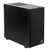 Системный блок R5-3600/2060