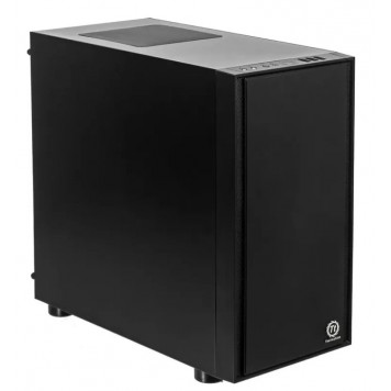 Системный блок R5-3600/2060