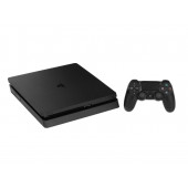 Игровая приставка Sony PlayStation 4 Slim 500 ГБ