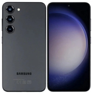 Смартфон Samsung Galaxy S23 8/256 ГБ