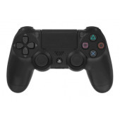 Геймпад Sony PlayStation DualShock 4
