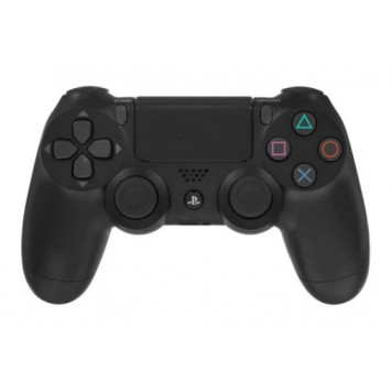 Геймпад Sony PlayStation DualShock 4