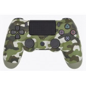 Геймпад для Sony PlayStation 4