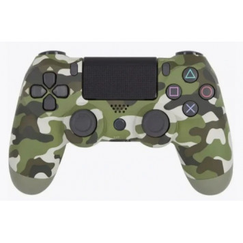 Геймпад для Sony PlayStation 4