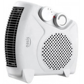 Тепловентилятор Oasis 2000W LS-20