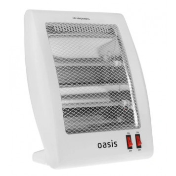 Инфракрасный обогреватель Oasis IS-8
