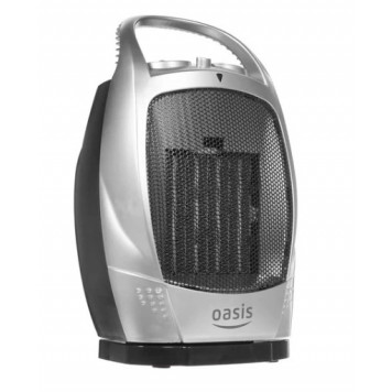 Тепловентилятор Oasis КS 15R