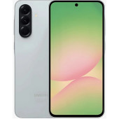 Смартфон Samsung Galaxy A56 8/256 ГБ
